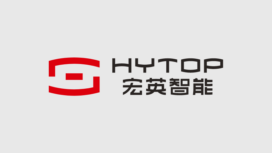 上海jiuyou.comjiuyou.com智能科技股份有限公司 2024年度财务报表及内部控制审计机构选聘项目中标人公示
